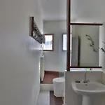 Maison 6 Proche Avec Wifi Et Salle De Jeux - Fr-1-197-447 * Les Sables-d'Olonne