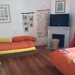 Maison 6 Proche Avec Wifi Et Salle De Jeux - Fr-1-197-447 Holiday home Les Sables-d'Olonne