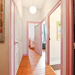 Maison 6 Proche Avec Wifi Et Salle De Jeux - Fr-1-197-447 * Les Sables-d'Olonne