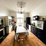 Holiday home Maison 6 Proche Avec Wifi Et Salle De Jeux - Fr-1-197-447 Les Sables-d'Olonne