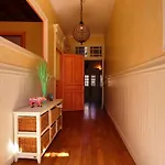 Maison 6 Proche Avec Wifi Et Salle De Jeux - Fr-1-197-447 Les Sables-d'Olonne