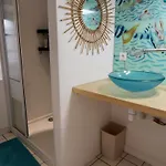 Maison 6 Proche Avec Wifi Et Salle De Jeux - Fr-1-197-447