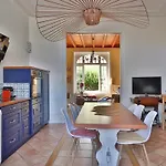 Holiday home Maison 6 Proche Avec Wifi Et Salle De Jeux - Fr-1-197-447 Les Sables-d'Olonne