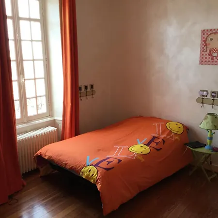 Maison 6 Proche Avec Wifi Et Salle De Jeux - Fr-1-197-447 Les Sables-d'Olonne