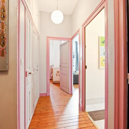 Maison 6 Proche Avec Wifi Et Salle De Jeux - Fr-1-197-447 * Les Sables-dʼOlonne